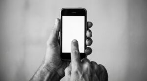 初心者向けClaude3の使い方ガイド｜基本から応用まで徹底解説