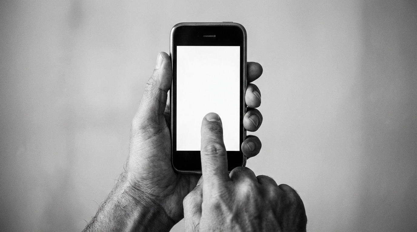 初心者向けClaude3の使い方ガイド｜基本から応用まで徹底解説