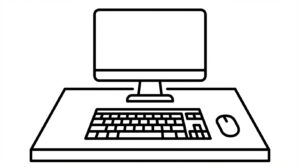 Claude Desktopとは？導入方法から便利な活用術まで徹底解説