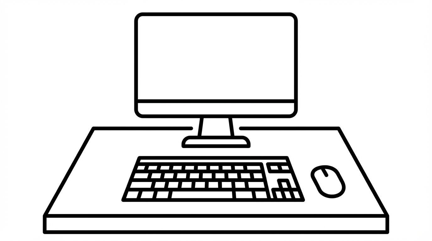 Claude Desktopとは？導入方法から便利な活用術まで徹底解説