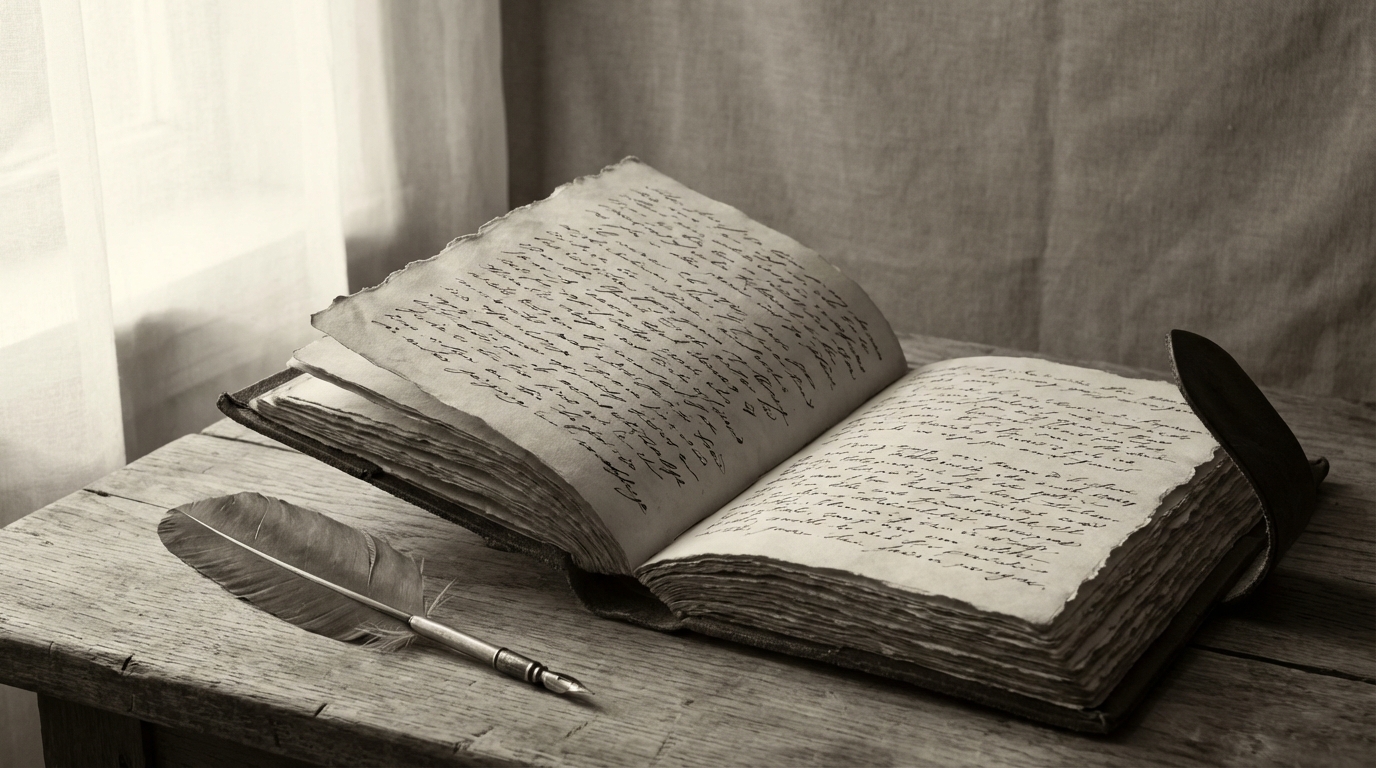 Claude3.7 Sonnetとは？性能・料金・活用法を徹底解説