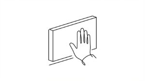 Claudeの制限とは？利用上限・API制約と回避策を徹底解説