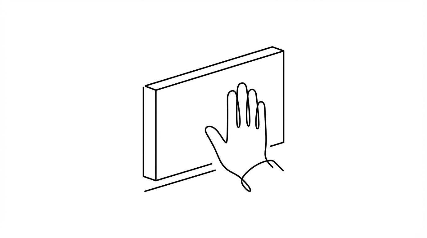 Claudeの制限とは？利用上限・API制約と回避策を徹底解説