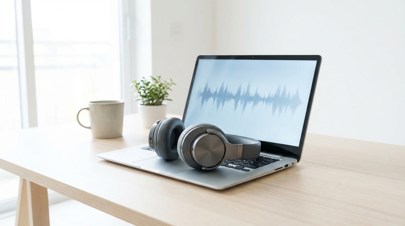 Claude3 Opusとは？性能・料金・活用法を徹底解説