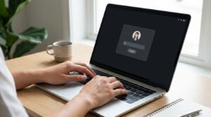 Claudeにログインできない？原因と対処法を徹底解説