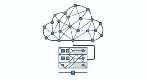 ClaudeをAWSで使うには？Bedrock活用から料金・構成まで徹底解説