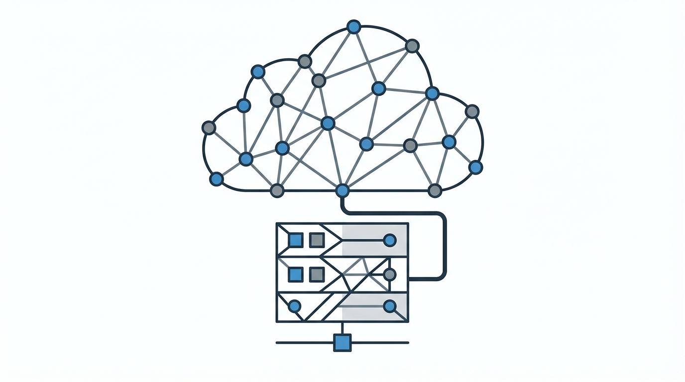 ClaudeをAWSで使うには？Bedrock活用から料金・構成まで徹底解説
