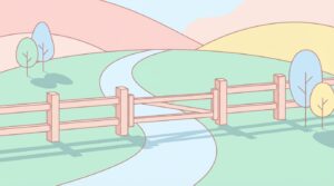 Claude無料版の制限とは？有料版との違いと制約を徹底解説