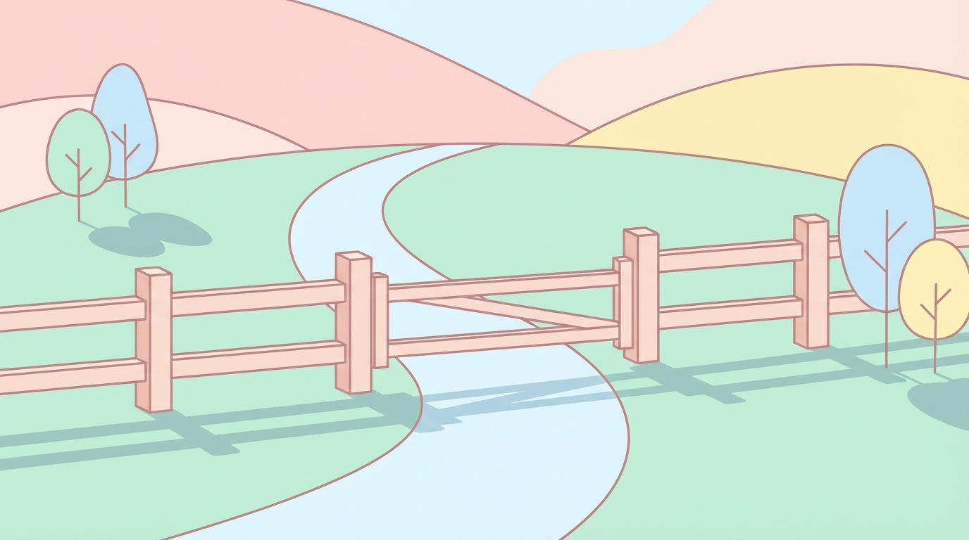 Claude無料版の制限とは？有料版との違いと制約を徹底解説