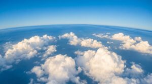 AWS Cloud9とは？クラウドIDEの特徴・料金・設定方法を徹底解説