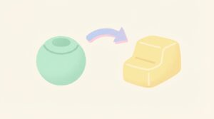 Cloud9の代替はどれが最適？主要クラウドIDE7選を徹底比較