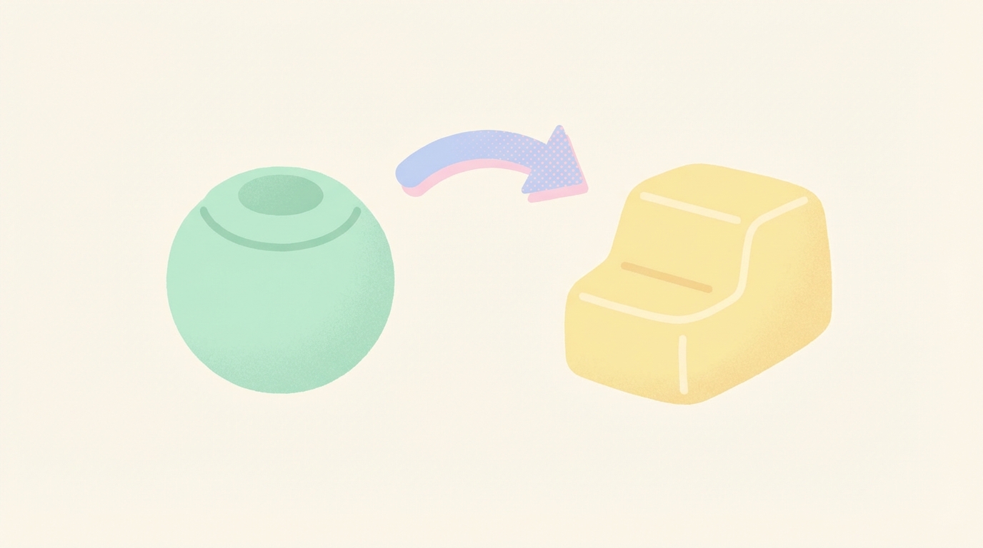 Cloud9の代替はどれが最適？主要クラウドIDE7選を徹底比較