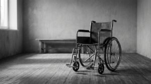 Claudeの障害が発生したら？原因確認と復旧対応の完全ガイド