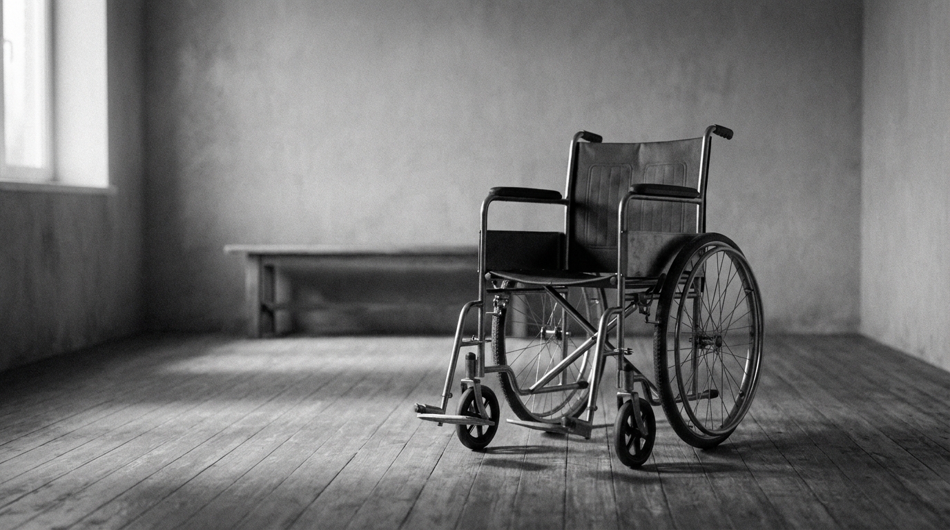 Claudeの障害が発生したら？原因確認と復旧対応の完全ガイド