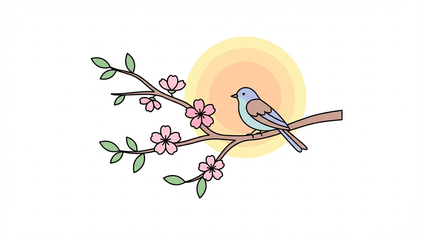 なぜ注目？Claude3 Haikuの性能と最適な使い方を解説