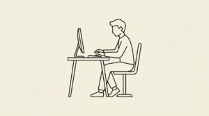 Claude Computer Useとは？AI自律操作の新機能を徹底解説