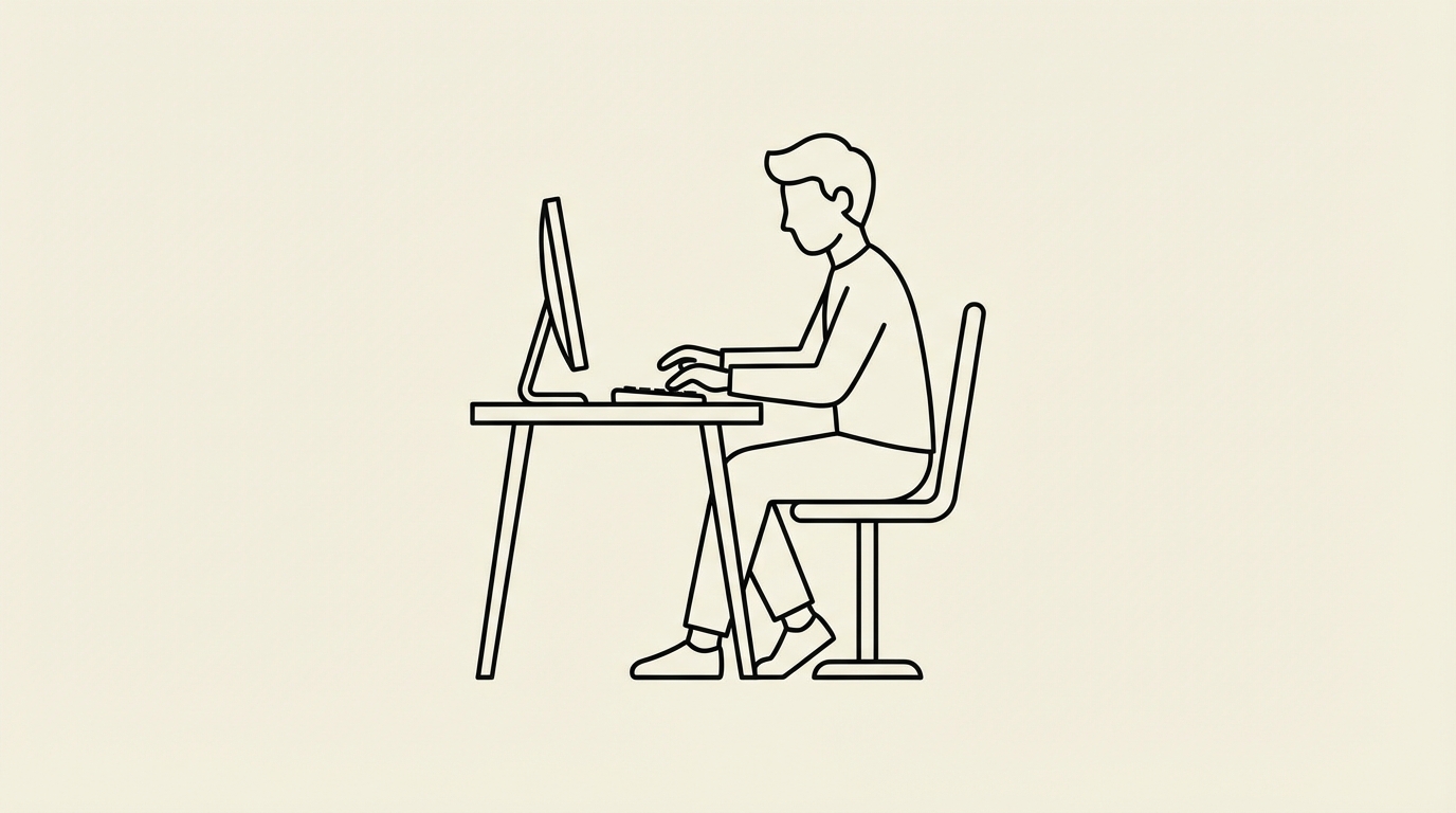 Claude Computer Useとは？AI自律操作の新機能を徹底解説