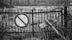 なぜOpenAIのSoraは終了に？背景と代替サービスを解説