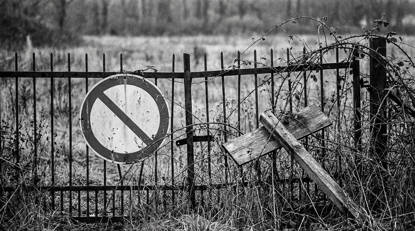 なぜOpenAIのSoraは終了に？背景と代替サービスを解説