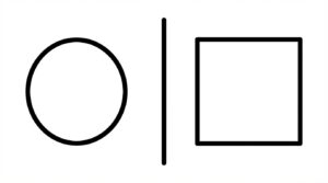 AI検索エンジン主要5社の違いとは？精度・速度・料金を徹底比較