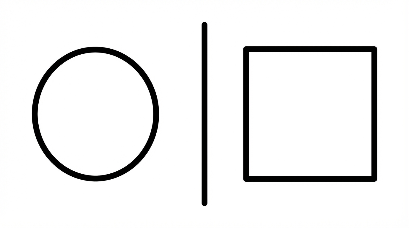 AI検索エンジン主要5社の違いとは？精度・速度・料金を徹底比較