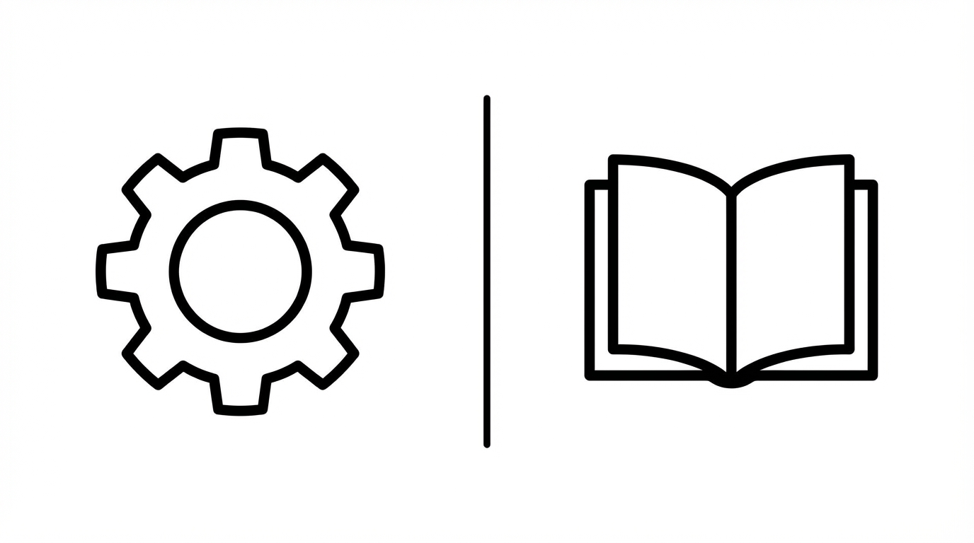 AIOとSEOの違いとは？仕組み・機能・最適化を徹底比較