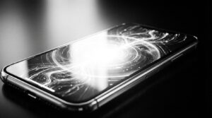 Google の Gemini 3.1 Flash Live で何が変わるのか？