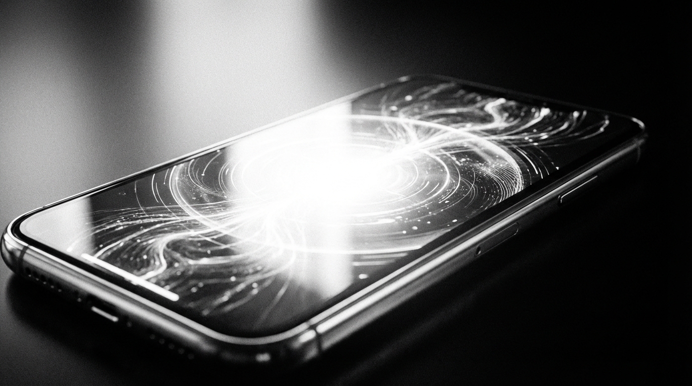 Google の Gemini 3.1 Flash Live で何が変わるのか？