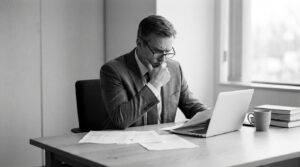 AIOコンサルとは？導入支援の選び方と成果を出す活用戦略