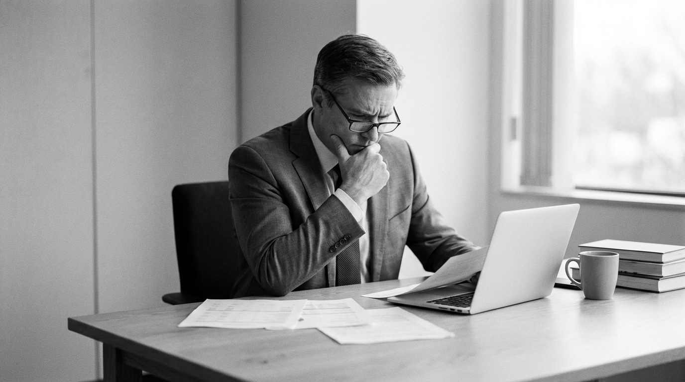 AIOコンサルとは？導入支援の選び方と成果を出す活用戦略