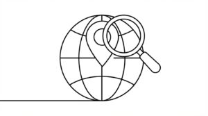 GEOとは？意味や活用分野をわかりやすく解説