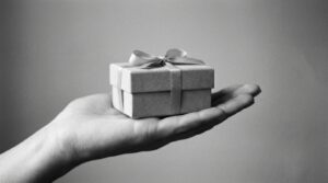 無料で使えるAI検索エンジン10選｜精度や特徴を徹底比較