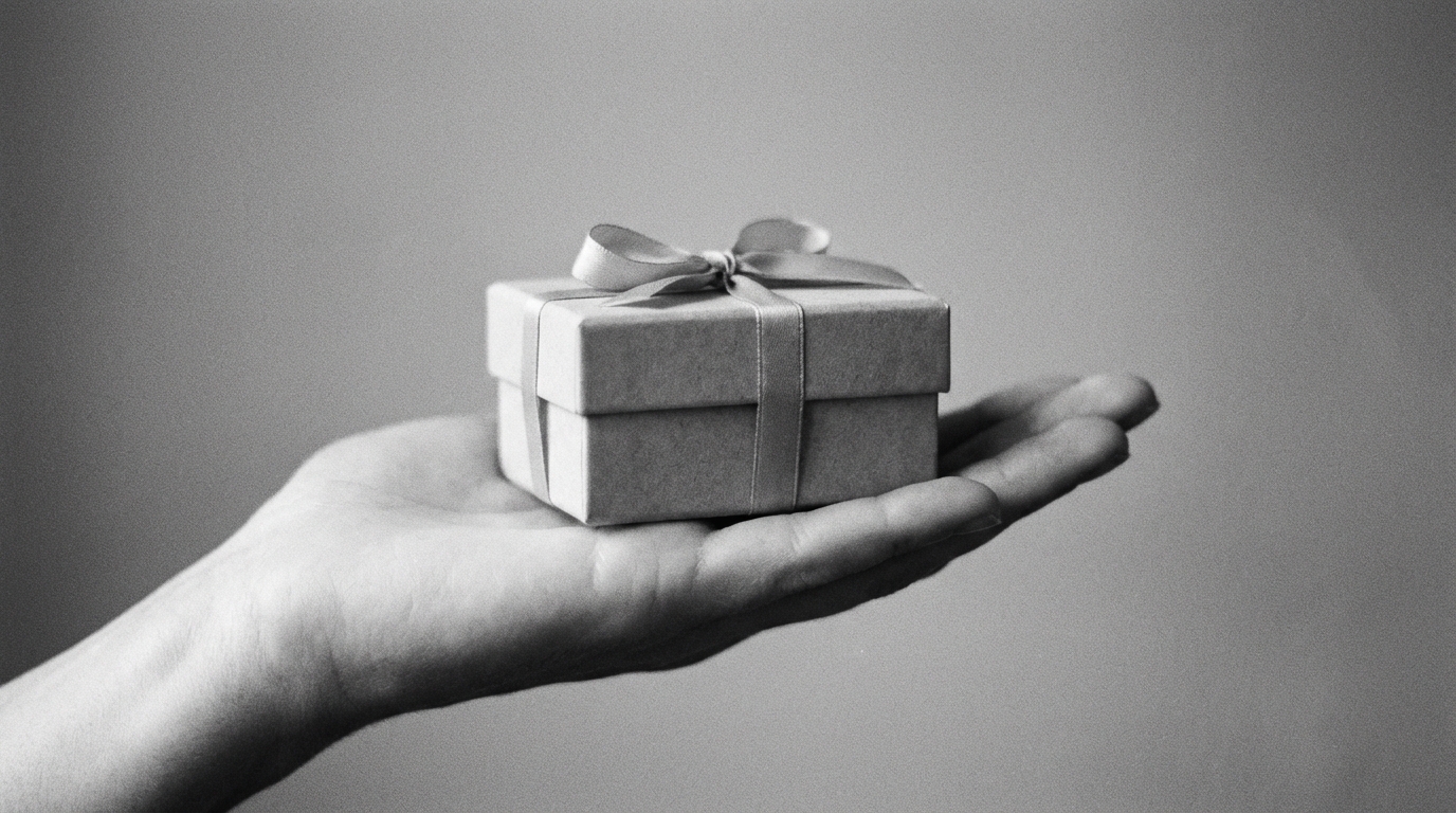 無料で使えるAI検索エンジン10選｜精度や特徴を徹底比較