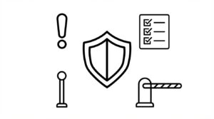 AI検索の対策はなぜ今必要？SEO担当者が押さえるべき最新手法