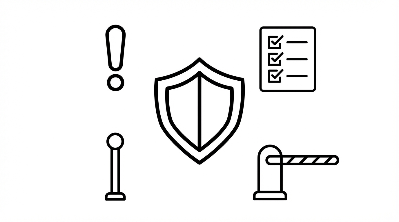 AI検索の対策はなぜ今必要？SEO担当者が押さえるべき最新手法