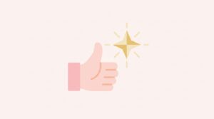 AI検索エンジンおすすめ10選を徹底比較！選び方のコツとは