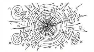 AIノイズ対策の最新手法とは？除去・低減の仕組みを徹底解説