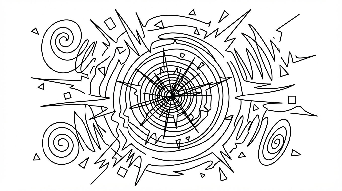AIノイズ対策の最新手法とは？除去・低減の仕組みを徹底解説
