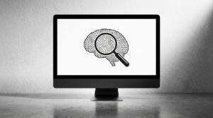 AI検索エンジンとは？仕組み・機能・従来との違いをわかりやすく解説