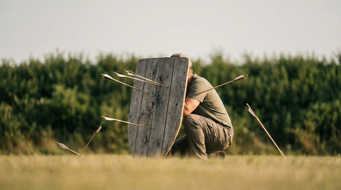 AIOとは？基本から対策まで初心者向けにわかりやすく解説