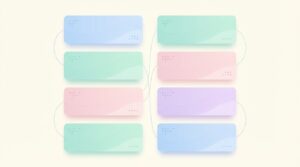 AI検索エンジン一覧｜主要サービスを徹底比較！選び方も解説