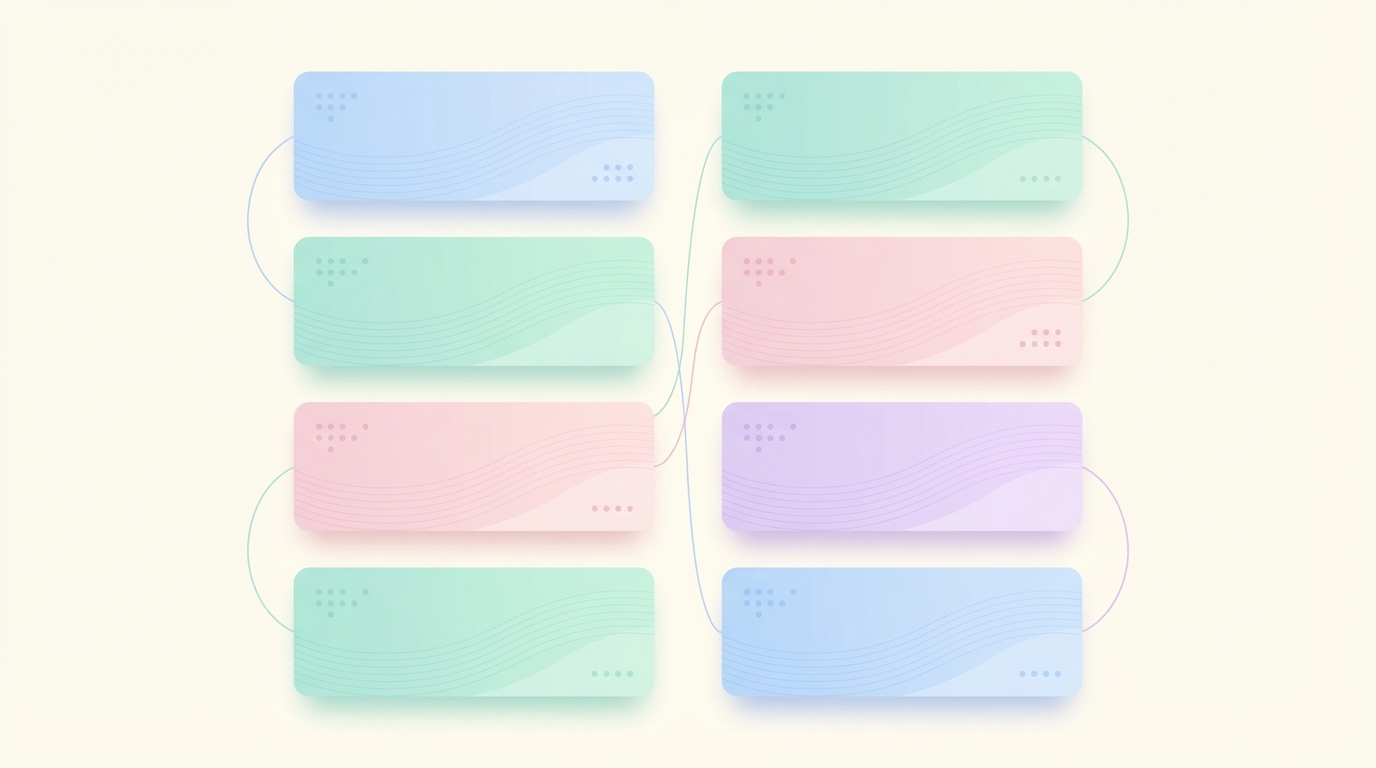 AI検索エンジン一覧｜主要サービスを徹底比較！選び方も解説