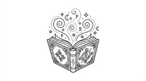 Anthropic新モデルClaude Mythos Previewとは？性能と特徴を解説