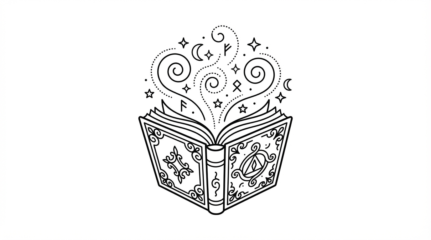 Anthropic新モデルClaude Mythos Previewとは？性能と特徴を解説