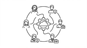 Claude Managed Agentsとは？公式発表から読み解く新機能の全貌