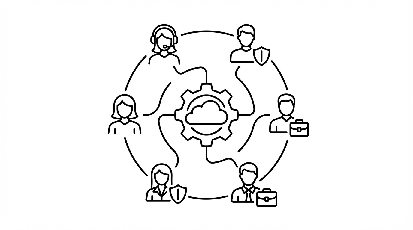 Claude Managed Agentsとは？公式発表から読み解く新機能の全貌