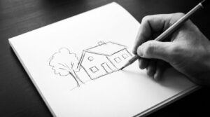 イラストを守るAI対策とは？クリエイター必見の実践ガイド