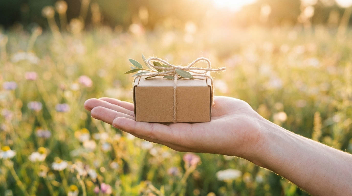 無料で使えるAI検索ツール10選｜精度と使い勝手を徹底比較