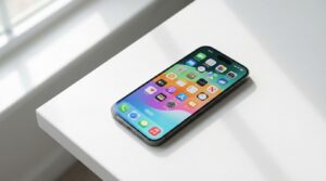 AI検索アプリおすすめ12選｜検索体験が変わる人気ツールを徹底比較