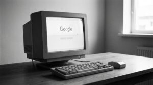 GoogleのAI検索で何が変わる？SEOへの影響と対策を徹底解説